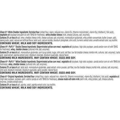 Cheez-It_Cheese_Crackers,_Baked_Snack_Crackers,_Office_and_Kids_Snacks,_Variety_Pack,_17.72oz_Box_(20_Pouches)