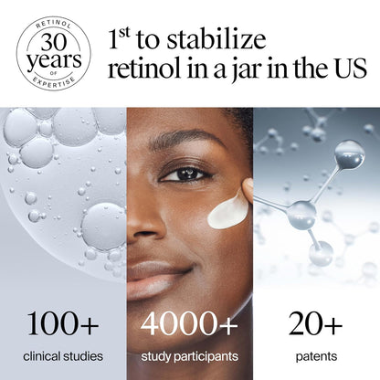 Neutrogena_Rapid_Wrinkle_Repair_Retinol_Face_Moisturizer,_Daily_Anti-Aging_Face_Cream_with_Retinol_&_Hyaluronic_Acid_to_Fight_Fine_Lines,_Wrinkles,_&_Dark_Spots,_1.7_oz