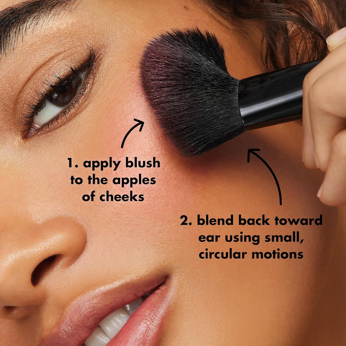 e.l.f._Angled_Blush_Brush,_Face_Makeup_Brush_For_A_Sculpted_Look,_Great_For_Cream,_Liquid_Or_Powder_Blush,_Bronzers_&_more,_Vegan_&_Cruelty-Free