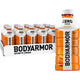 Orange - 28 Fl Oz (Pack of 15)