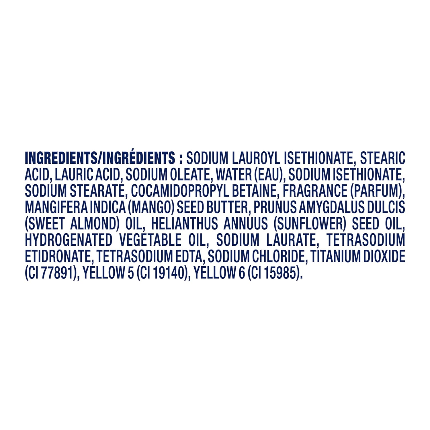 Dove_Beauty_Bar_Soap_Glowing_Mango_&_Almond_Butters,_8_Bars_for_Radiant_Skin,_Illuminates_Skin_3.75_oz