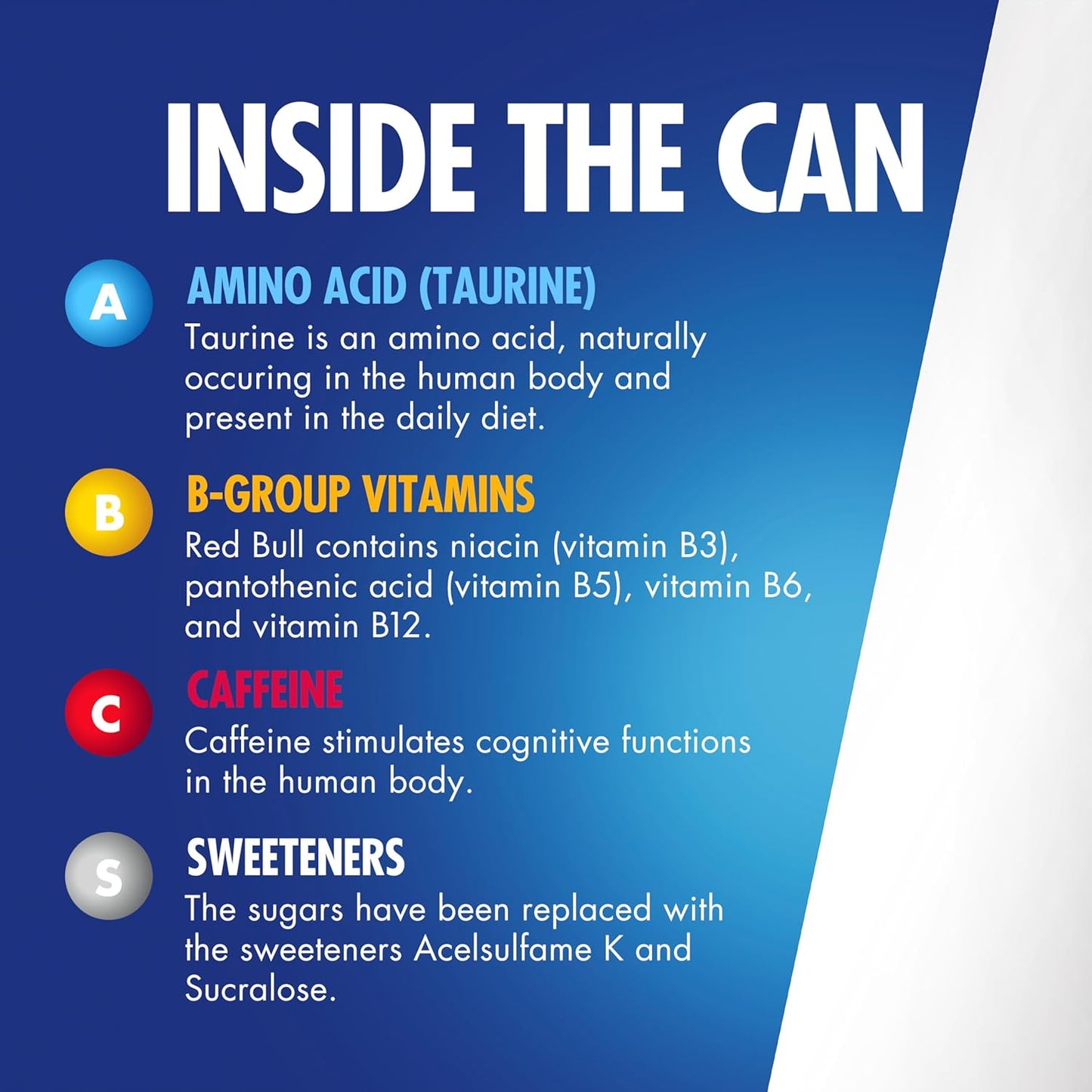 Red_Bull_Energy_Drink_Sugar_Free_4_Pack_12_Fl_Oz,_Sugarfree