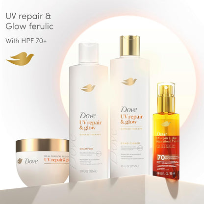 Dove_Radical_Recovery_10-in-1_Hair_Mask_1ct_UV_Repair_&_Glow_Deep_recovery_from_99%_of_UV_hair_damage_with_Melting_Lumi-Beads_9.2_oz