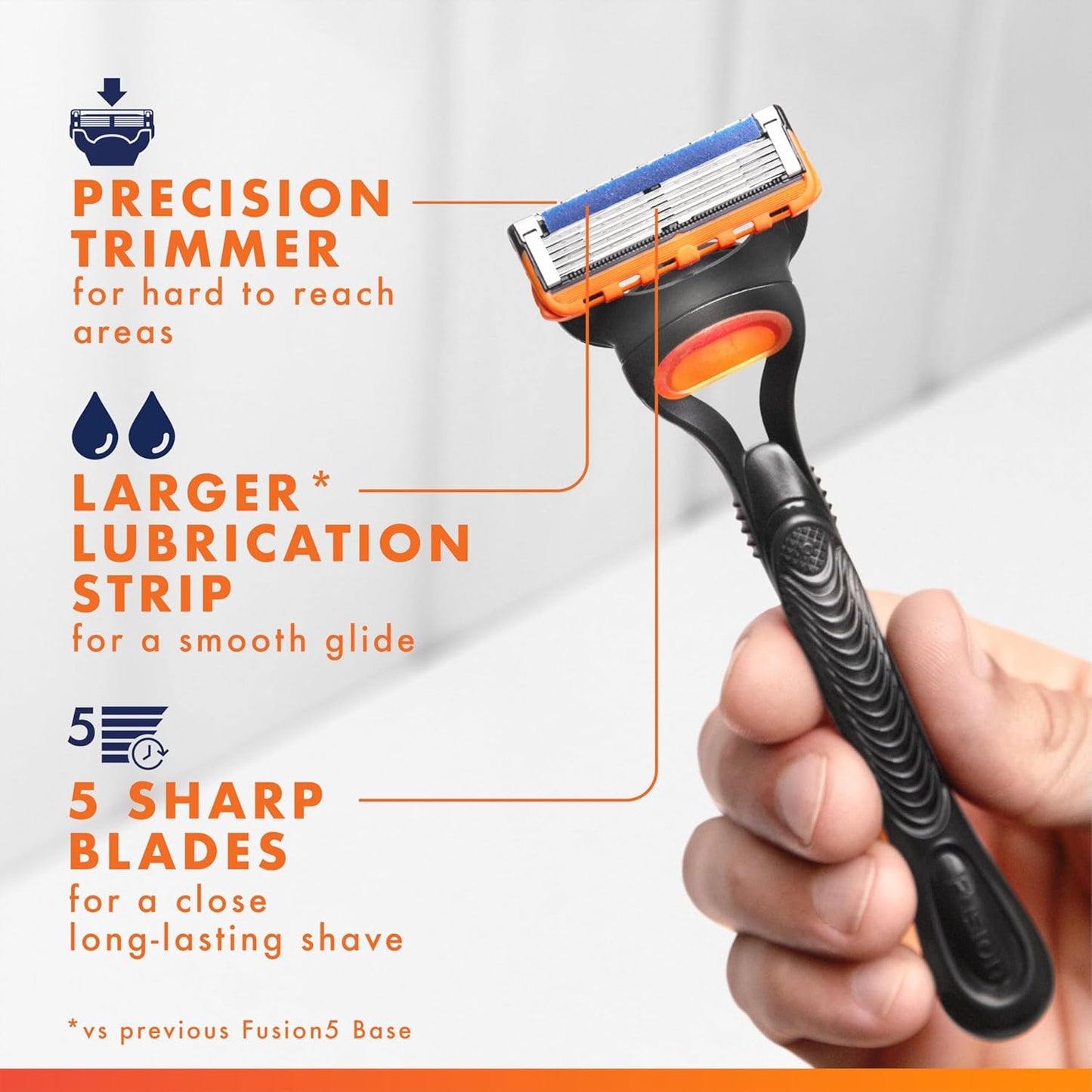 Gillette_Fusion5_Razor_for_Men,_Handle_+_1_Razor_Blade_Refill
