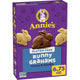 Vanilla - 6.8 Ounce (Pack of 1)