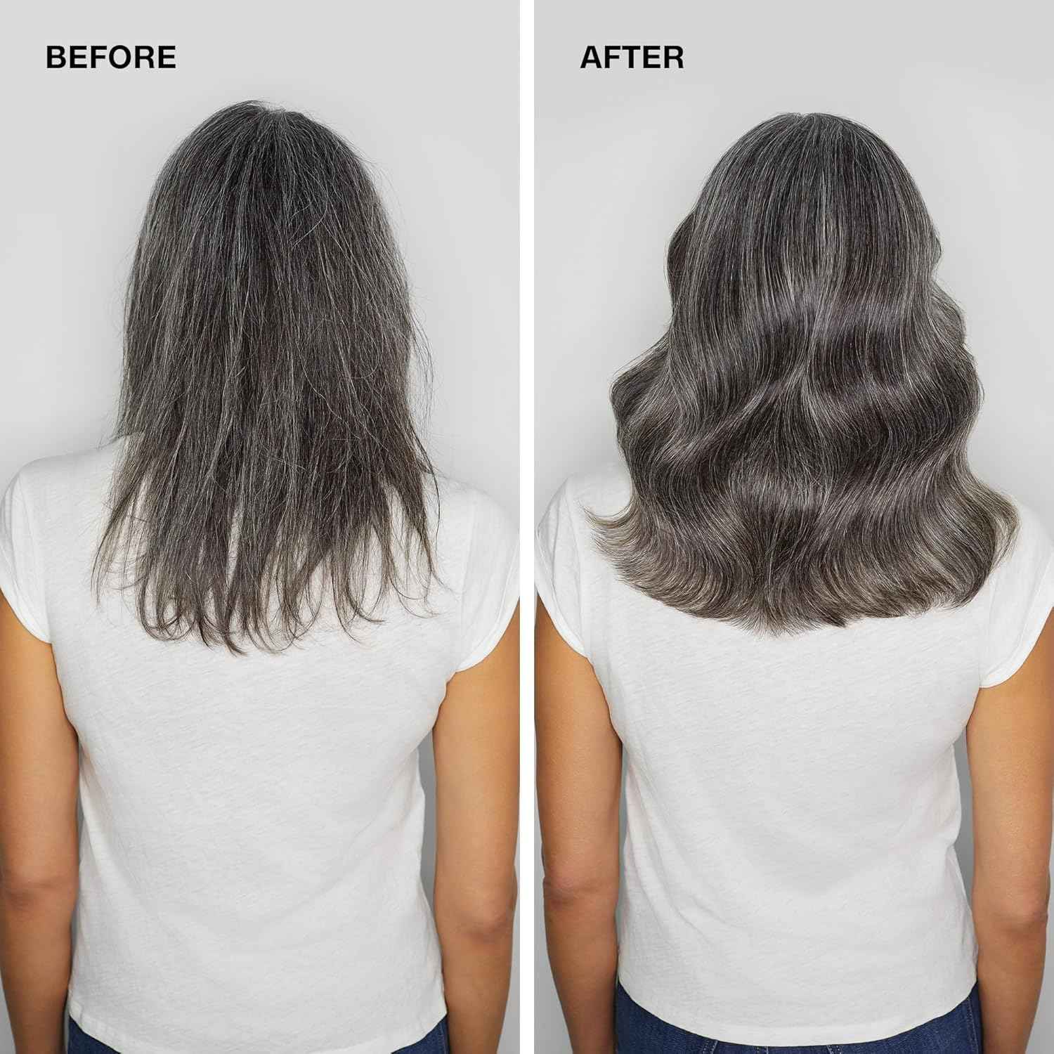 Paul Mitchell Extra-Body Firm Hairspray, Extreme Hold, Maximum Volume + Humidity Resistance, For Fine Hair, 9.5 oz