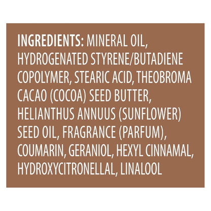 Vaseline_Intensive_Care_Cocoa_Radiant_Body_Gel_Oil_with_100%_Pure_Cocoa_Butter,_12_oz