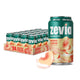 Peaches and Cream - 12 Fl Oz (Pack of 24)