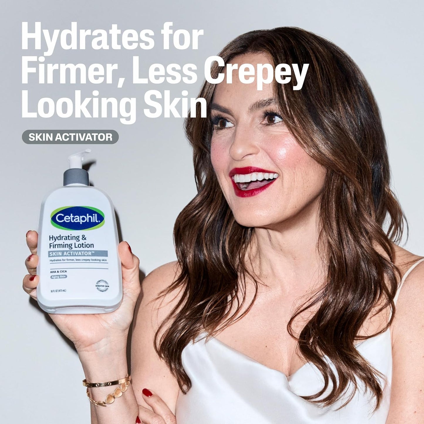Cetaphil_Skin_Activator_Hydrating_&_Firming_Body_Lotion_16oz,_Mandelic_Acid_(AHA)_and_Centella_Asiatica_(CICA)_Body_Moisturizer,_Hydrates_and_Firms_Aging_Skin,_Anti-Aging_Body_Skincare