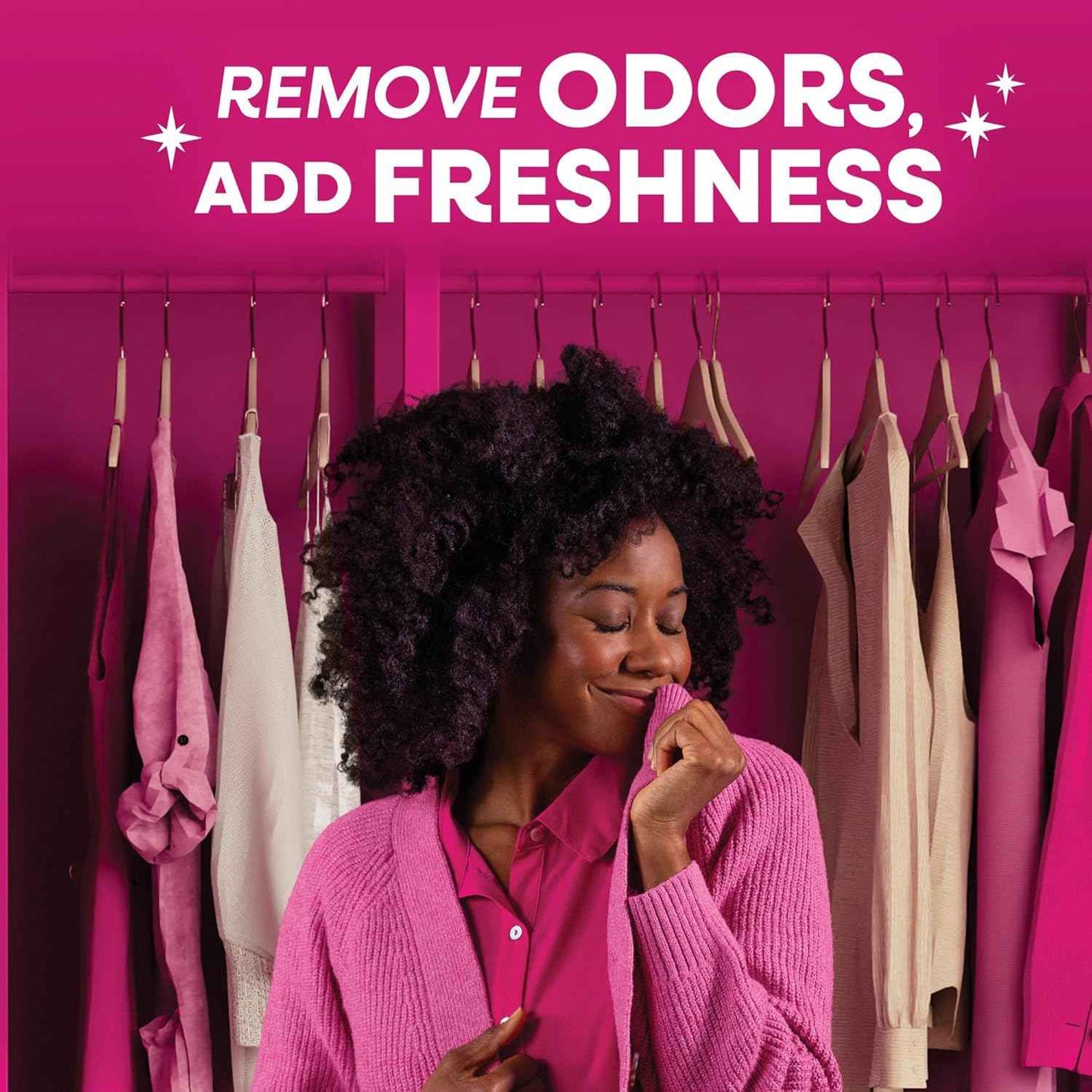 Persil Ultra Pacs Intense Fresh Everyday Clean Laundry Detergent