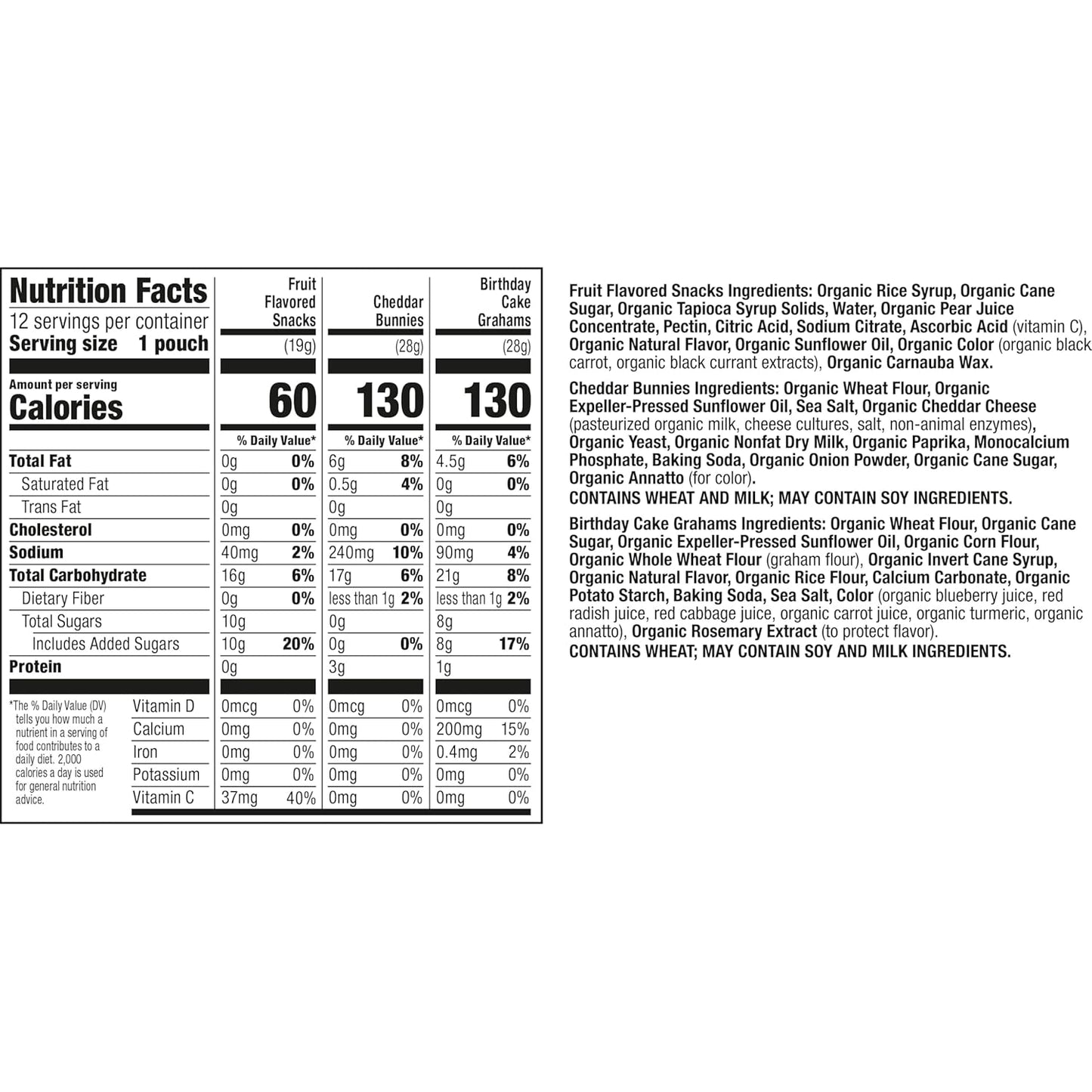 Annie's_Sweet_and_Salty_Snack_Variety_Pack,_Cheddar_Bunnies,_Bunny_Grahams_and_Bunny_Fruit_Flavored_Snacks,_Organic_Kids_Snacks,_12_Pouches,_10.8_oz