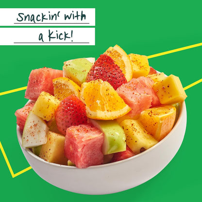 Tajin_Clasico_Chile_Lime_Seasoning_14_oz_(Pack_of_2)