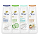 20 Fl Oz (Pack of 4)