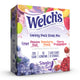 Variety-30ct - 0.08 Ounce (Pack of 30)
