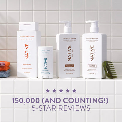 Native_Scalp_Detox_Shampoo_Lavender_Cloud_&_Vanilla_16.5_fl_Oz.
