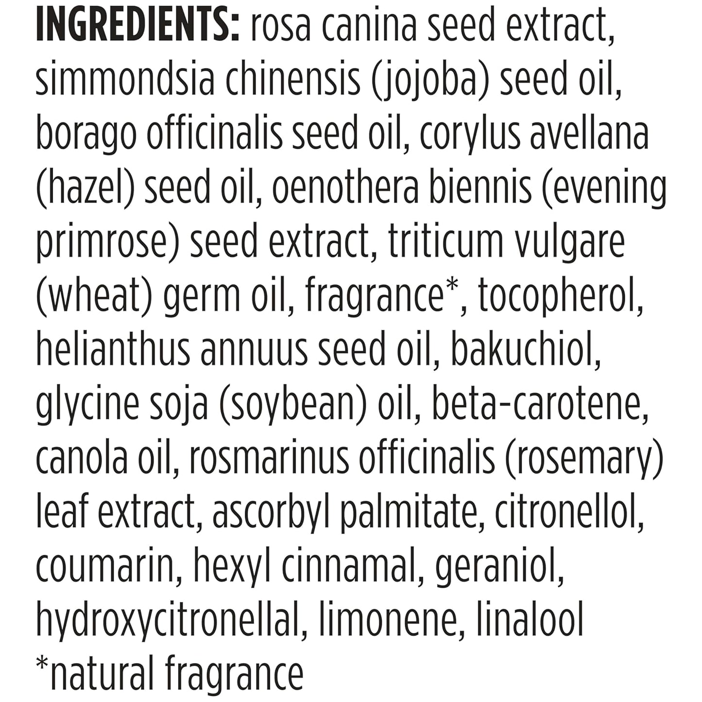 Burt's_Bees_Gua_Sha_Face_Oil_With_Rosehip_Seed_Extract,_Reduces_Appearance_of_Fine_Lines_and_Wrinkles,_Use_with_Ice_Roller_&_Facial_Tools,_Natural_Origin_Skin_Care,_0.51_fl._oz.