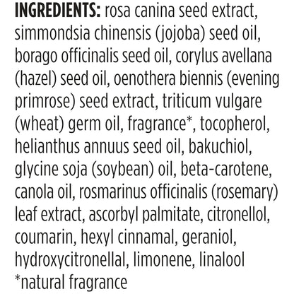 Burt's_Bees_Gua_Sha_Face_Oil_With_Rosehip_Seed_Extract,_Reduces_Appearance_of_Fine_Lines_and_Wrinkles,_Use_with_Ice_Roller_&_Facial_Tools,_Natural_Origin_Skin_Care,_0.51_fl._oz.