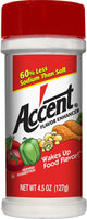 4.5 Ounce (Pack of 1)