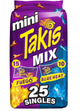 Assorted - 25 Ounce (Pack of 1)