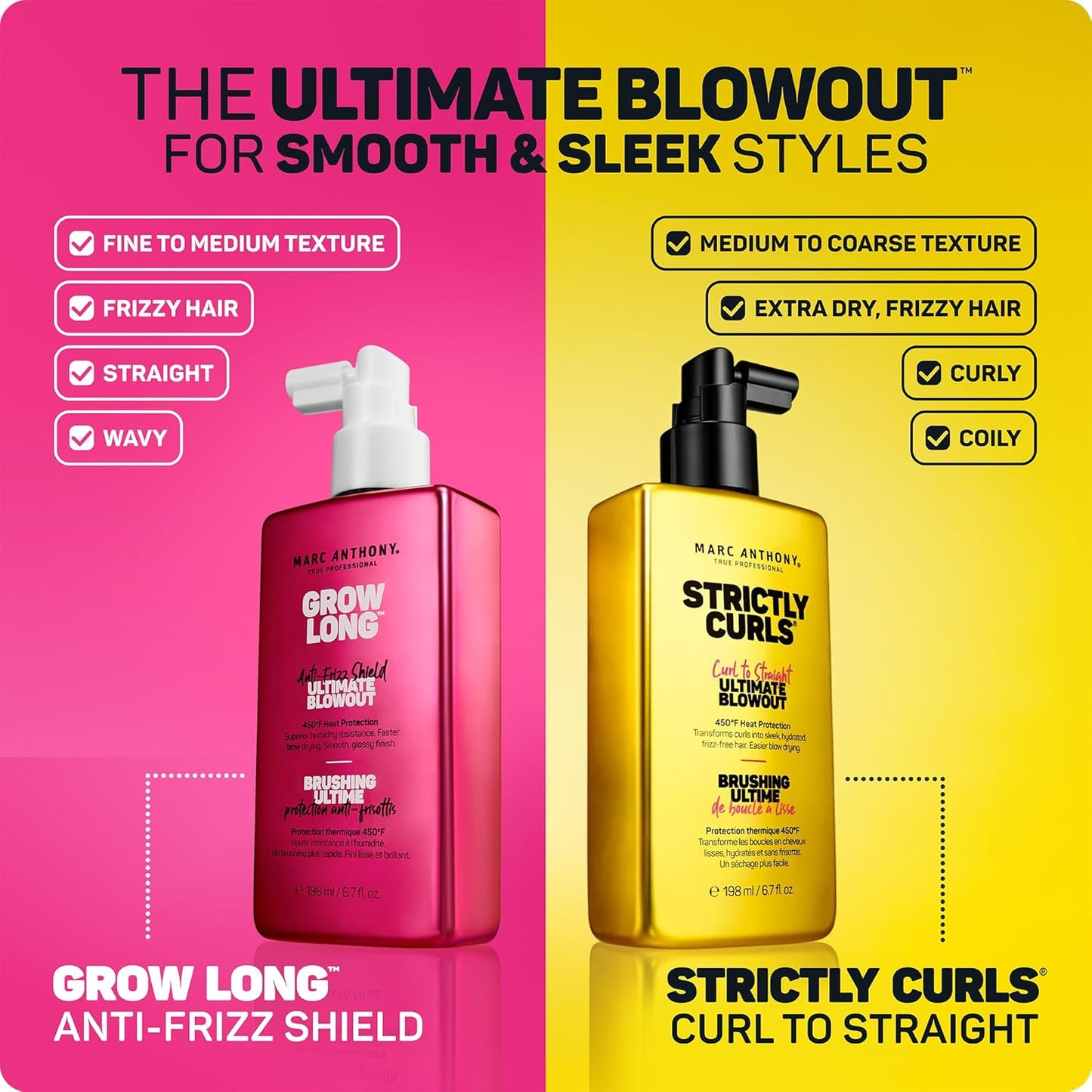 Marc_Anthony_Anti-Frizz_Shield_Ultimate_Blowout_Spray,_Grow_Long_-_Smooth,_Shiny_Hair_in_High_Humidity_-_Heat_Protectant_-_6.7_oz_|_Grow_Long,_Smooth,_Shiny_Hair,_in_High_Humidity