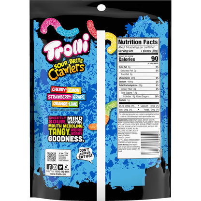 Trolli_Sour_Brite_Crawlers,_Candy,_Cherry-Lemon,_Strawberry-Grape_&_Orange-Lime,_Sweet_and_Sour,_Gummy_Worms,_14_oz