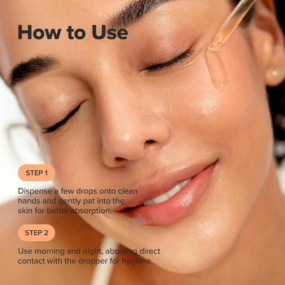Beauty of Joseon Revive Snail Mucin Ginseng Serum Hydrating Peptide Facial Moisturizer Dark Spot Acne Scar Remover for Sensitive Face. Korean Skin Care for Men and Women