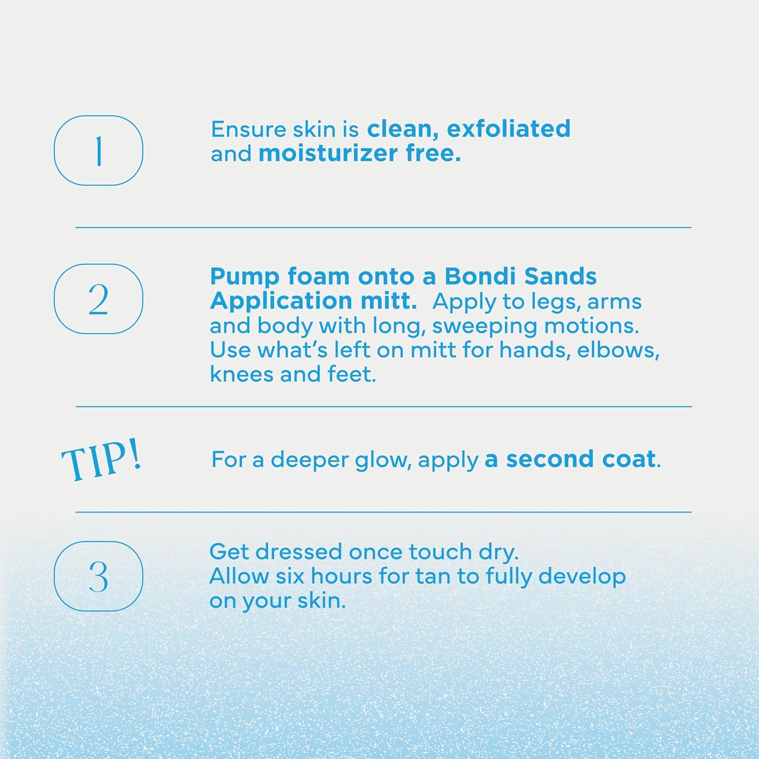 Bondi_Sands_Liquid_Gold_Self_Tanning_Foam_|_Lightweight_+_Quick_Dry_Foam_Enriched_with_Argan_Oil,_Provides_a_Hydrated_Streak-Free_Tan_|_6.76_Oz/200_mL