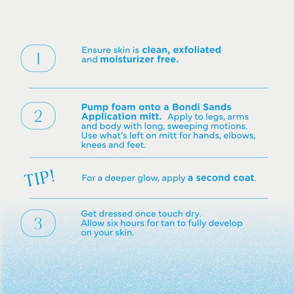 Bondi_Sands_Liquid_Gold_Self_Tanning_Foam_|_Lightweight_+_Quick_Dry_Foam_Enriched_with_Argan_Oil,_Provides_a_Hydrated_Streak-Free_Tan_|_6.76_Oz/200_mL