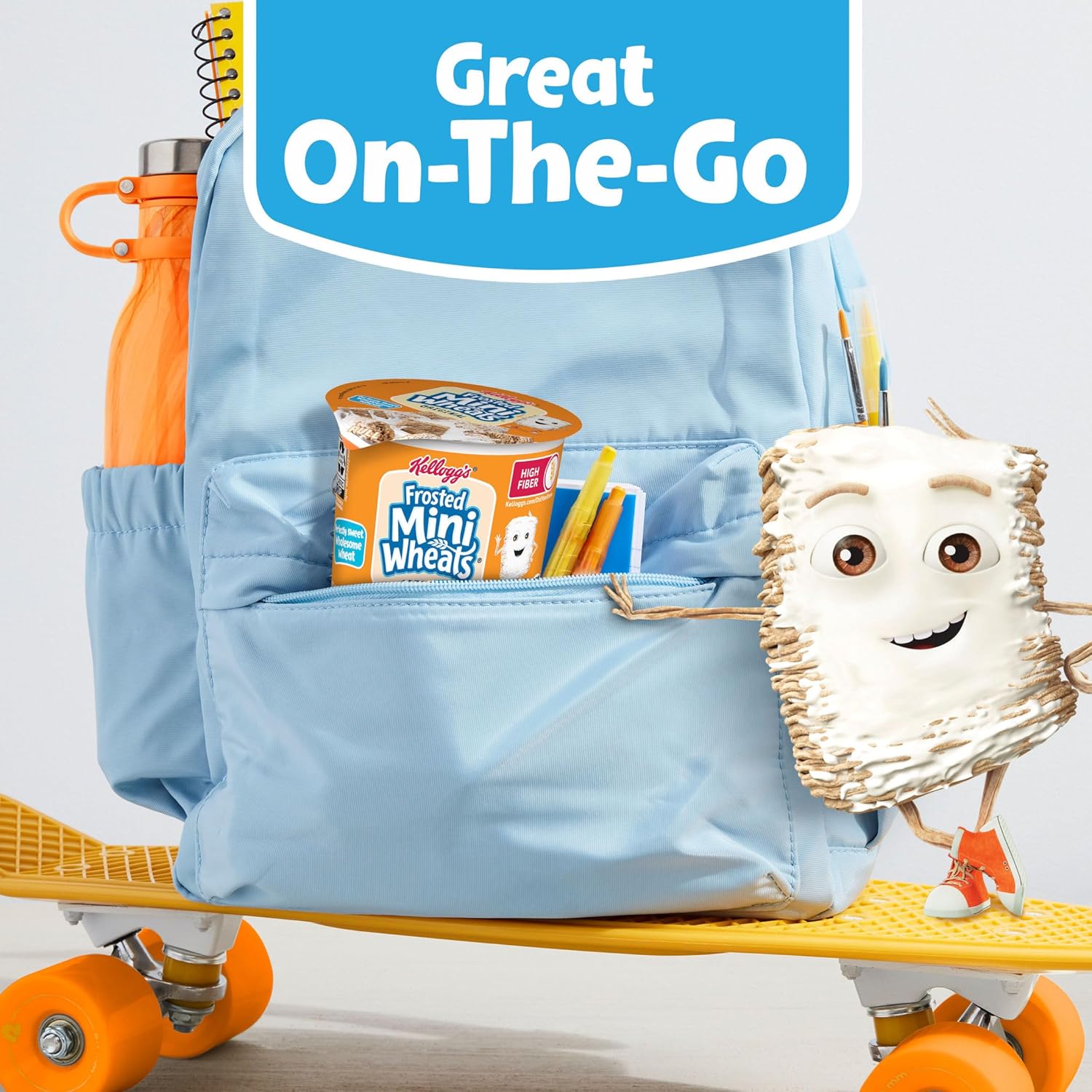 Kellogg's_Frosted_Mini-Wheats_Breakfast_Cereal_Cups,_High_Fiber_Cereal,_Kids_Snacks,_Original,_30oz_Case_(12_Cups)