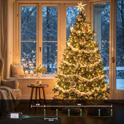 66FT_200_LED_Christmas_Mini_Lights_End-to-End_Plug_8_Modes_Indoor_String_Lights_with_Timer,_Outdoor_Indoor_Twinkle_Fairy_Lights_Christmas_Tree_Patio_Garden_Holiday_Warm_White