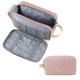 Pink - Large