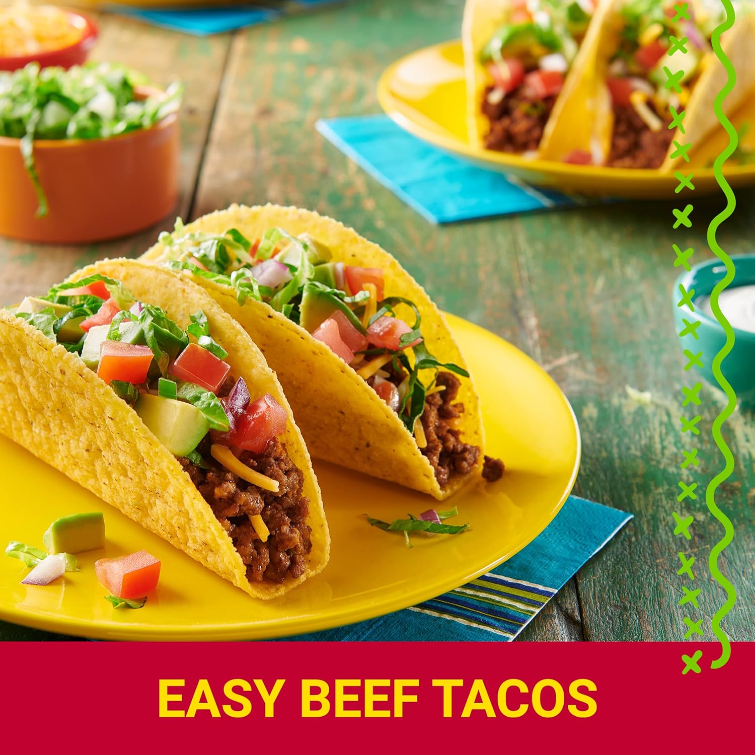 Old_El_Paso_Stand_'N_Stuff_Taco_Shells,_Gluten_Free,_Family_Size,_20-count