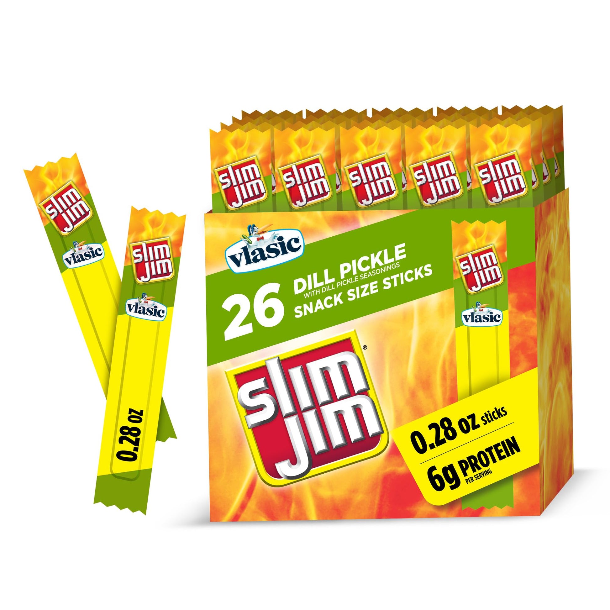 7.28 Ounce (Pack of 1)