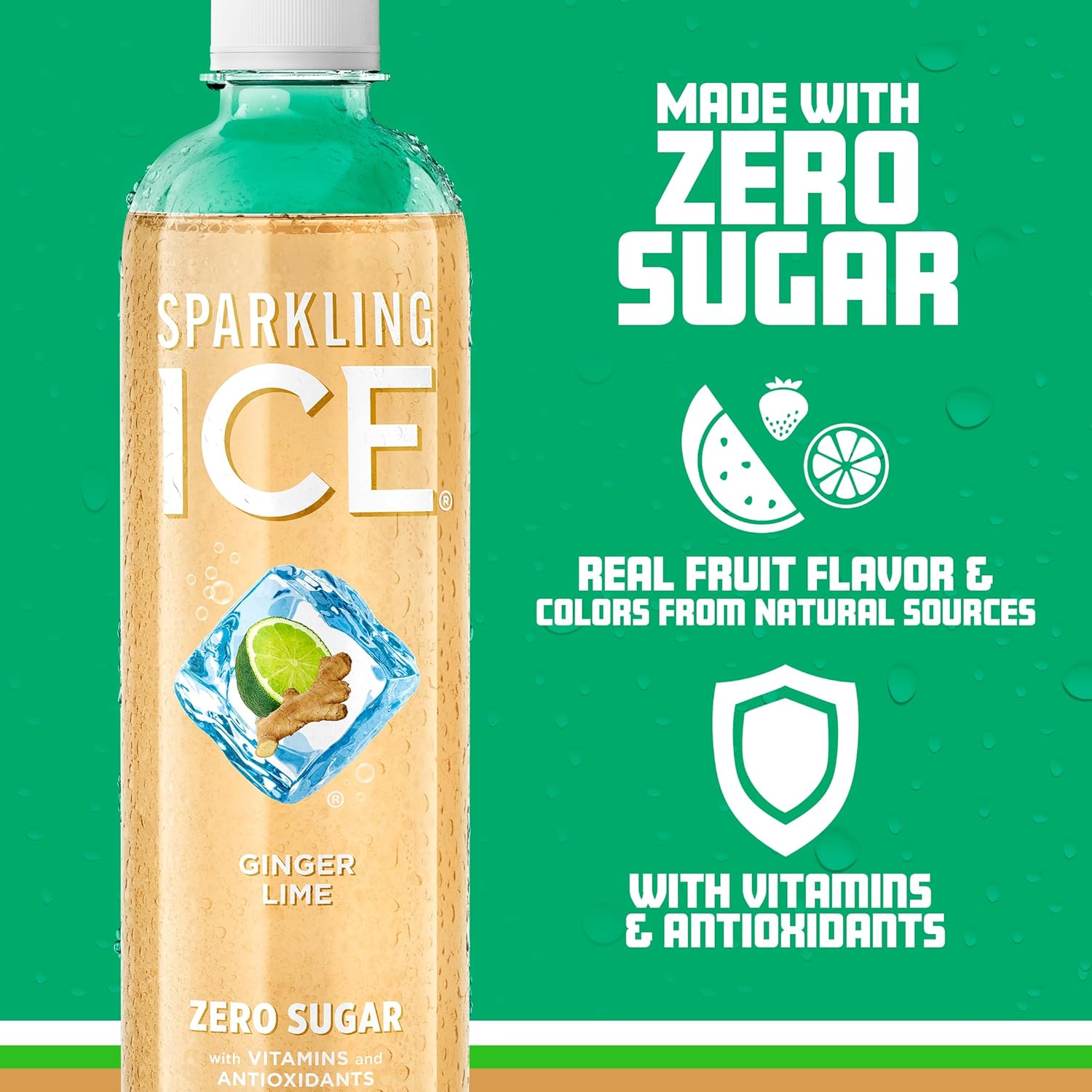 Sparkling_Ice,_Ginger_Lime_Sparkling_Water,_Zero_Sugar_Flavored_Water,_with_Vitamins_and_Antioxidants,_Low_Calorie_Beverage,_17_fl_oz_Bottles_(Pack_of_12)