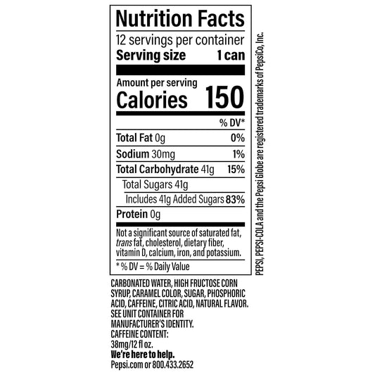 Pepsi_Cola_Soda,_12_Fl_Oz_Cans_(Pack_of_12)