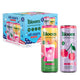 All Stars Variety Pack - 12 Fl Oz (Pack of 12)