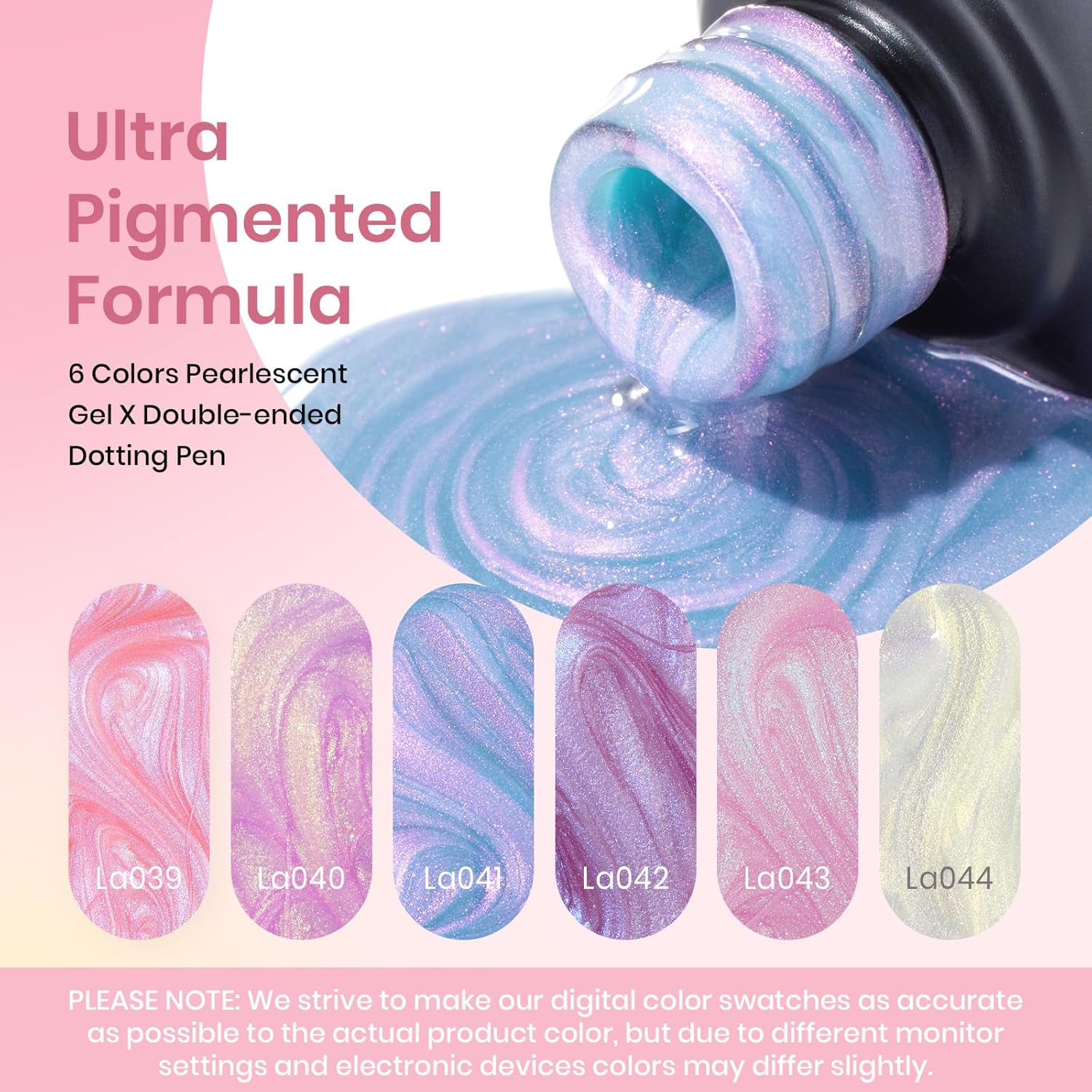 Beetles_Pearl_Gel_Nail_Polish,_6_Colors_Shimmer_Pearl_White_Pink_Purple_Mermaid_Nail_Drawing_Spring_Gel_Polish_Soak_Off_Uv_Gel_Polish_Swirl_Shell_Thread_Effect_DIY_Manicure_Nail_Art_Gift_for_Women