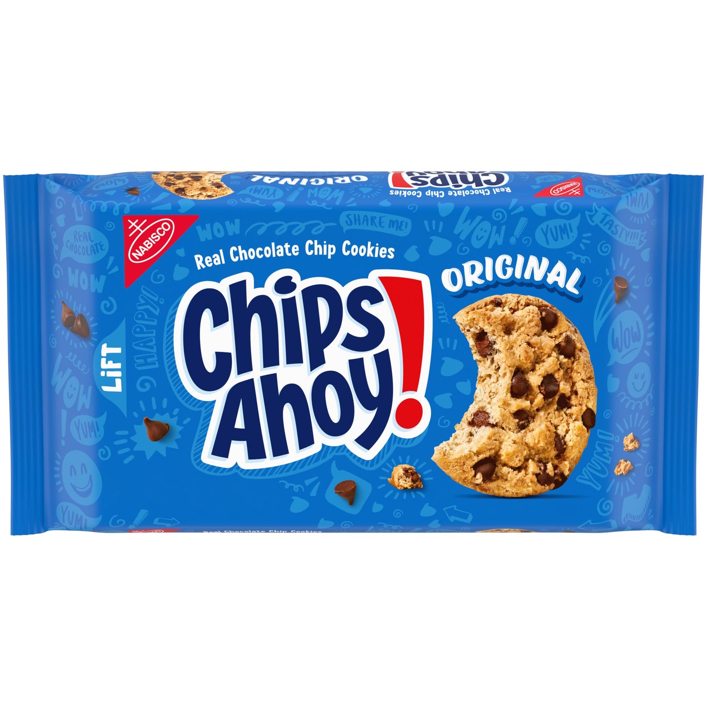 ORIGINAL - 13 Ounce (Pack of 1)