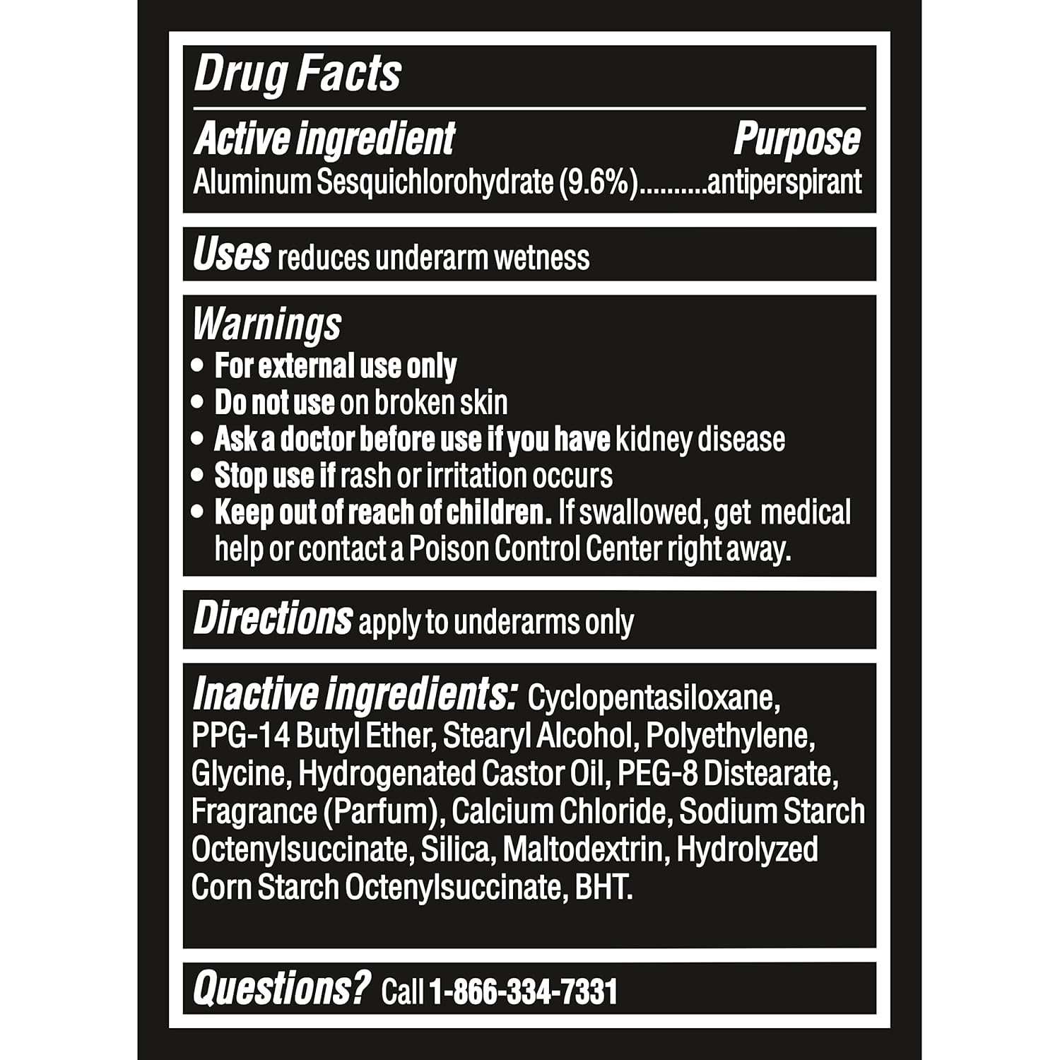 Degree_Men_UltraClear_Antiperspirant_Deodorant_Black+White_2_Count_72-Hour_Sweat_&_Odor_Protection_Antiperspirant_For_Men_With_MotionSense_Technology_2.7_oz