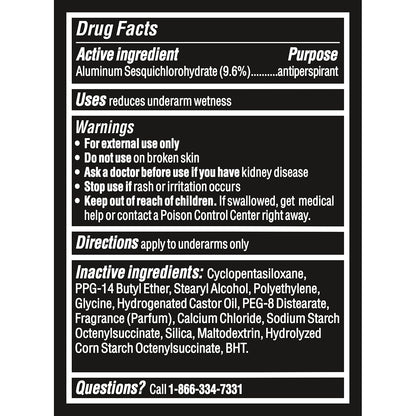 Degree_Men_UltraClear_Antiperspirant_Deodorant_Black+White_2_Count_72-Hour_Sweat_&_Odor_Protection_Antiperspirant_For_Men_With_MotionSense_Technology_2.7_oz