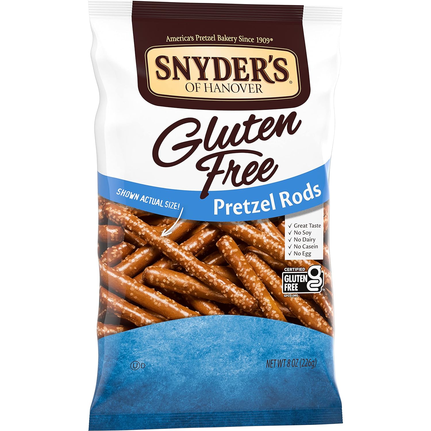 Snyder's_of_Hanover,_Gluten_Free_Pretzels,_8_Oz
