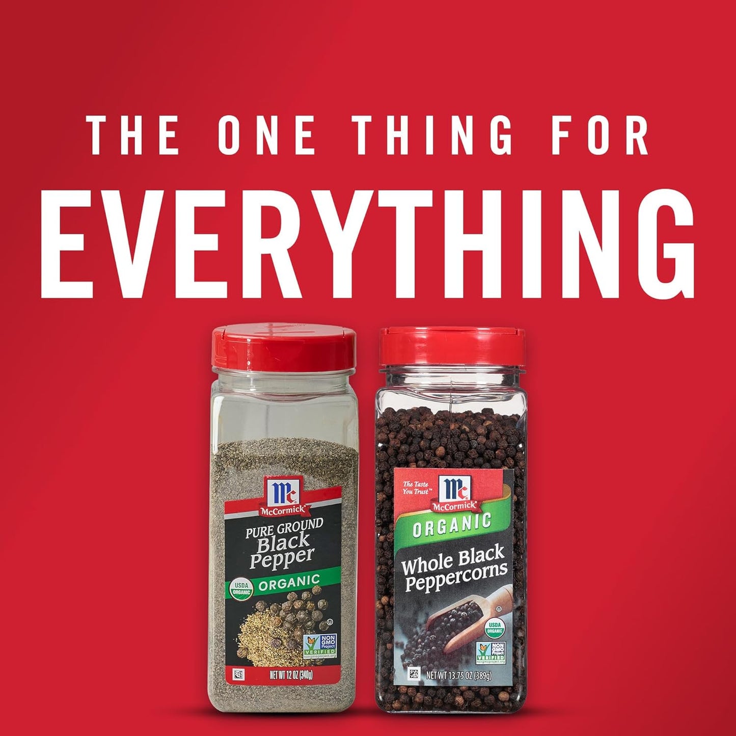 McCormick_Black_Pepper,_Pure_Ground,_Organic,_Non_GMO,_Enjoy_Distinctive_Pepper_Flavor_While_Cooking_&_Tableside,_12_oz