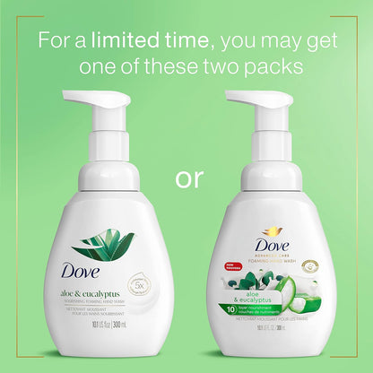 Dove_Foaming_Hand_Wash_4_Count_Aloe_&_Eucalyptus_Protects_Skin_from_Dryness,_More_Moisturizers_than_the_Leading_Ordinary_Hand_Soap,_10.1_oz