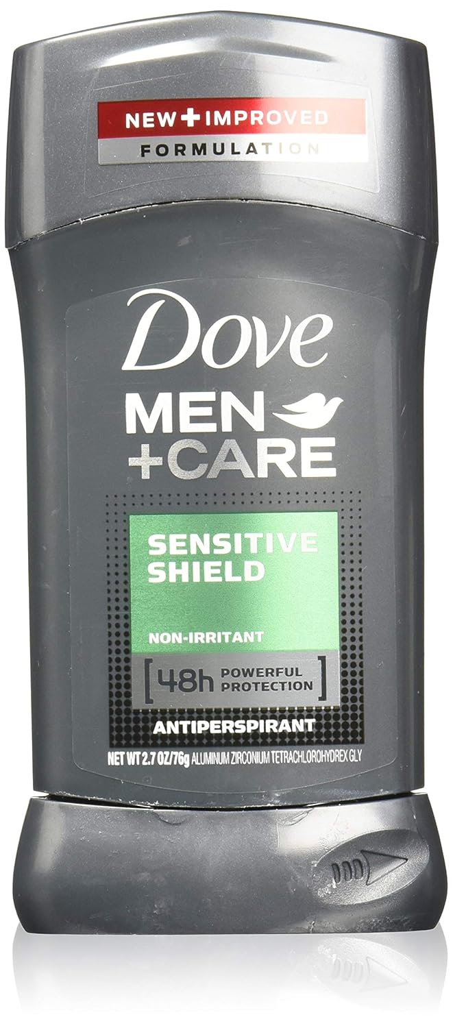 Dove_Men+Care_Antiperspirant_Stick,_Sensitive_Shield,_2.7_Ounce_(Pack_of_4)