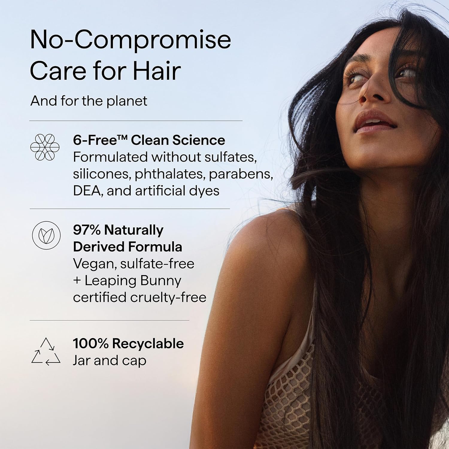 Briogeo_Don't_Despair,_Repair!_Deep_Conditioning_Mask_|_Protein_+_Moisture_Balance_Conditioner_for_Dry,_Damaged,_Color-Treated_Strands_|_Vegan_&_Cruelty-Free