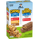 Chewy & Dipps Variety Pack, 58ct - 58 Count (Pack of 1)
