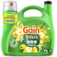 99 Fl Oz (Pack of 1)