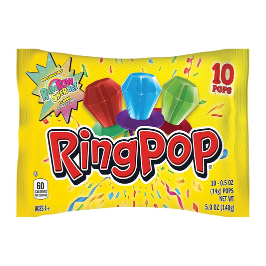 Ring_Pop_Individually_Wrapped_Bulk_Lollipop_Variety_Pack_–_10_Count_Lollipop_Suckers_w/Assorted_Flavors_-_Fun_Candy_for_Birthdays_and_Celebrations