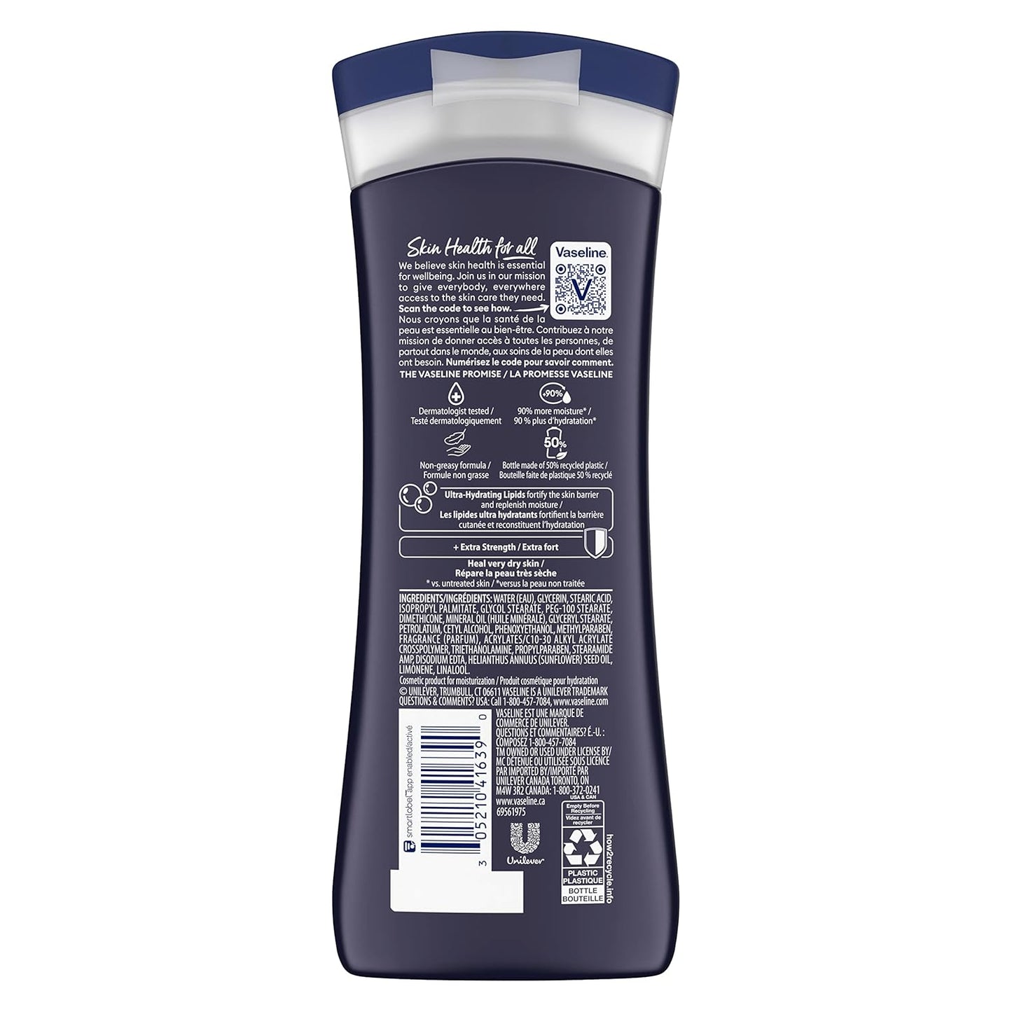 Vaseline_Lotion_for_Men_Extra_Strength_3-in-1_for_Face,_Hands_&_Body_+_Original_Lip_Therapy_for_Dry_Lips_with_Petroleum_Jelly_(3_Piece_Set)