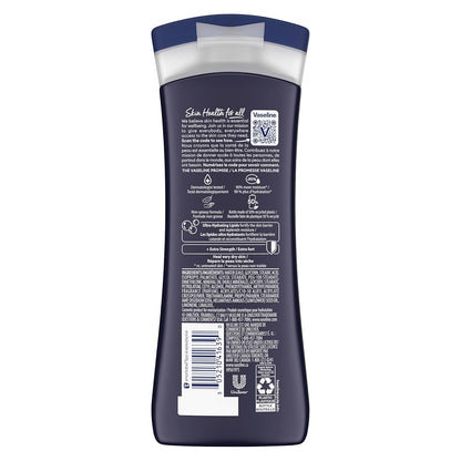 Vaseline_Lotion_for_Men_Extra_Strength_3-in-1_for_Face,_Hands_&_Body_+_Original_Lip_Therapy_for_Dry_Lips_with_Petroleum_Jelly_(3_Piece_Set)